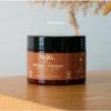 Najel - Organic Detangling Hair Mask