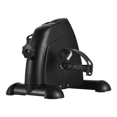 Attrezzature fitness – Cyclettes