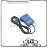 GPIB-USB-HS+/GPIB-USB-HS Data Acquisition Card (778927-01/783368-01/783370-01) IEEE 488 GPIB To USB Adapter for Lab Equipment