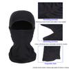 Full Face Riding Mask Sunscreen Head Cover Dust Windproof Face Cover Quick\-Drying Outdoor Sports Mask Cycling Equipment