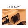 Eunarz - Pure True Series Eyebrow Powder Palette