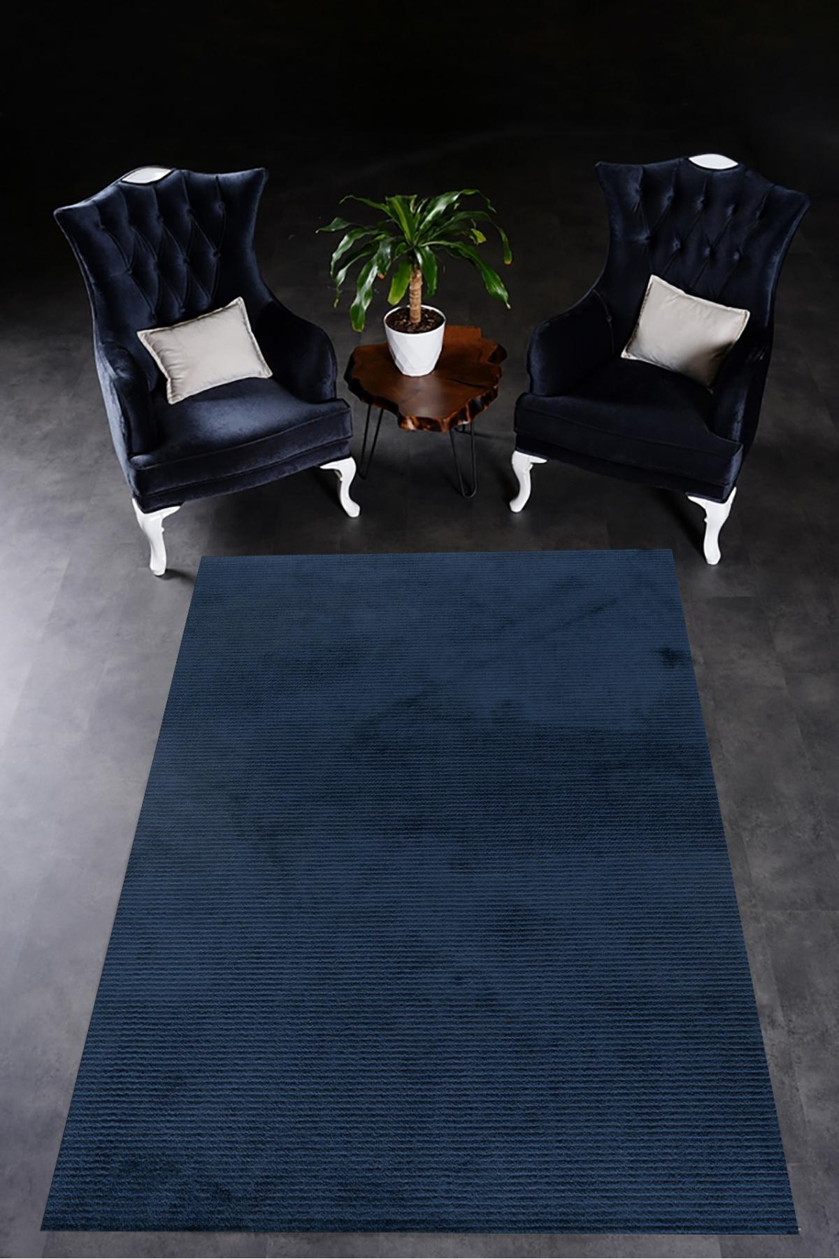 

MD-LİFE HOME Декоративный ковер на нескользящей основе с цифровой печатью