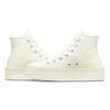 New Converse Chuck Taylor All Star Modern Lift Platform Canvas 'White' Women's A06140C