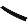 Koolstofvezel Achterspoiler voor 2003-2007 Mitsubishi Lancer EVO 789