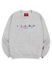 Ellamo Color Special Sweatshirt Unisex Big Size S~4Xl (B Type)