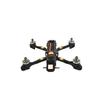 Shuangxinda Jiuling X5 FPV Drone Kit