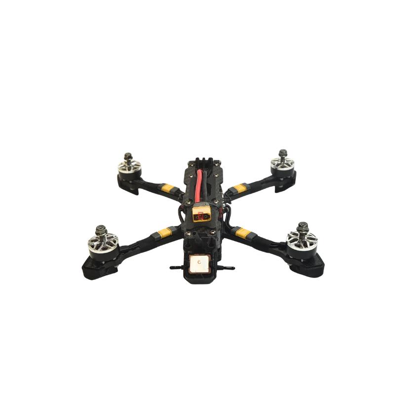 Shuangxinda Jiuling X5 FPV Drone Kit