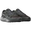 Reebok Classic Leather 2400 Unisex Dark Matter Grey 100201039