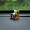 Accesorii pentru interiorul mașinii – Jucării auto şi decorațiuni