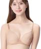 Summer Lightweight BE for Spring and Reduces Stickiness and Discomfort Caused by Lightweight and a Clean Wing/Wacoal Women's Bra, KB2873, E80, Summer,