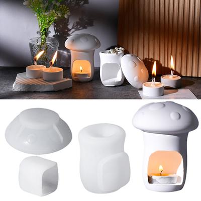 Prodotti da forno – Tappetini in silicone e stampi da forno