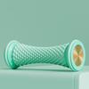 Plantar Fasciitis Relief Sport Fitness Ball Meridian Massage Hand Foot Roller  Leg Shoulder