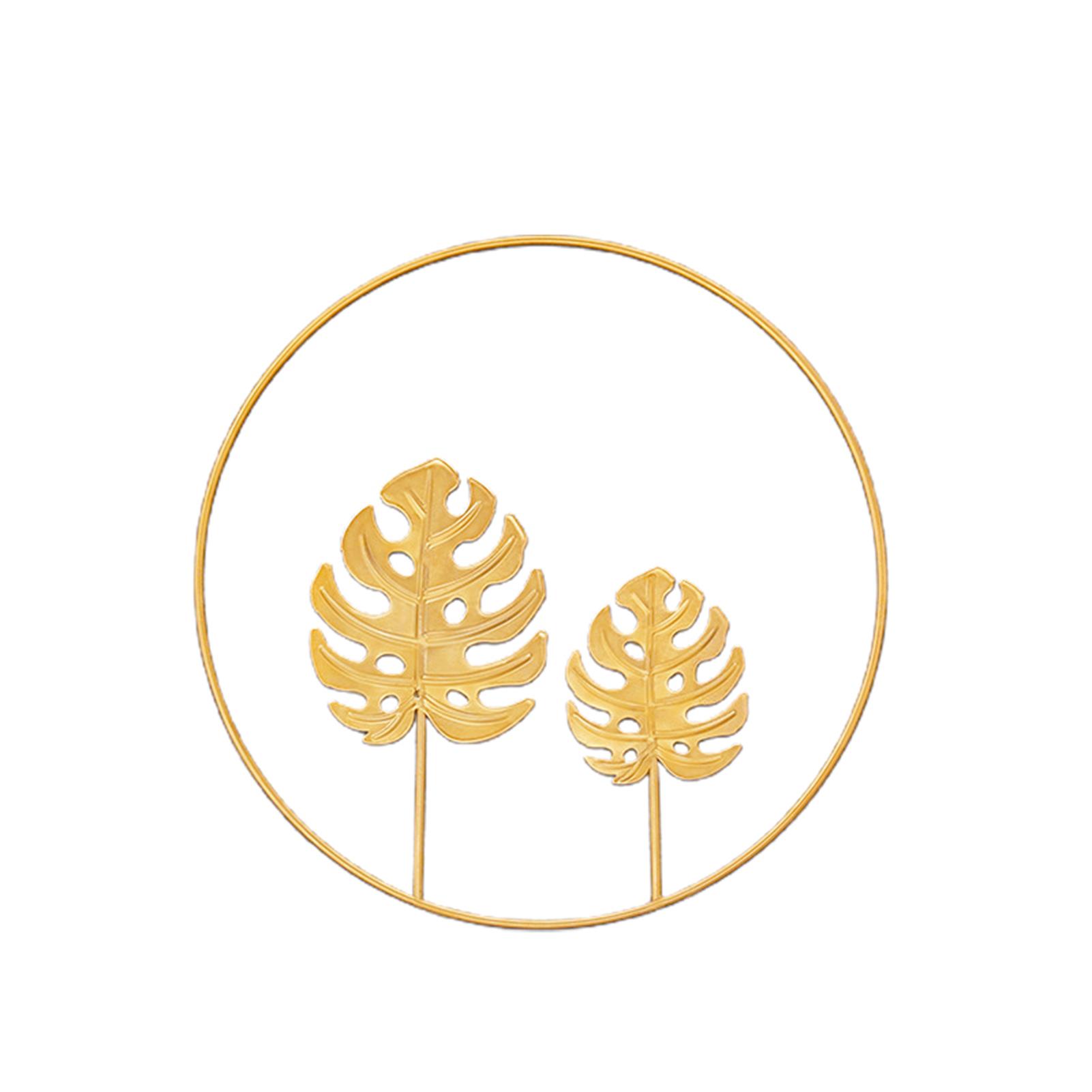 

TDStore Гобелены в скандинавском стиле, модные металлические домашние гобелены, декор для гостиной