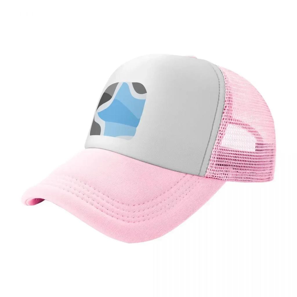 Anki Baseball Cap Ball Cap Christmas Hat Hat Unisex Luxury derby hat Unisexs Caps WoUnisexs