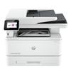 HP LaserJet Pro MFP 4104fdn Multifunction Laser Printer