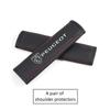 Car Seat Belt Shoulder Cushion Pad Protection Neck Support Pillow For Peugeot GT 3008 308 T9 208 508 207 2008 5008 206 408 4008