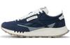 Reebok CL LEGACY W+ Low top Running Shoes Unisex Marine Blue 24FRC903U1GB4
