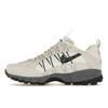 Nike Air Humara Pale Ivory Women Sneakers Cream Black Coconut-Milk FB9982-100