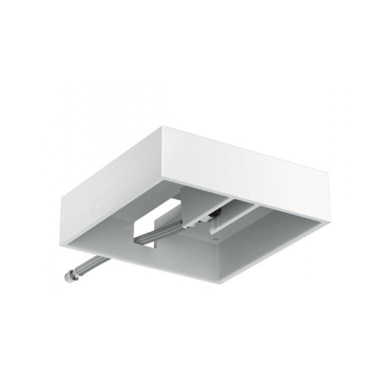 

Overhead Shower Hansgrohe 26 254 180