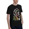 Stevie Ray Vaughan Unisex 100 Cotton Casual Breathable Confortable Tshirt Funny Mens TShirt Graphic Tee