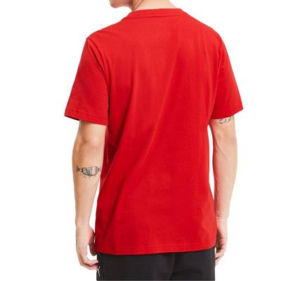 T-shirts et débardeurs – T-shirts