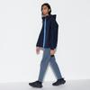 Uniqlo Japan Ultra Stretch Dry Ex Jogger Pants