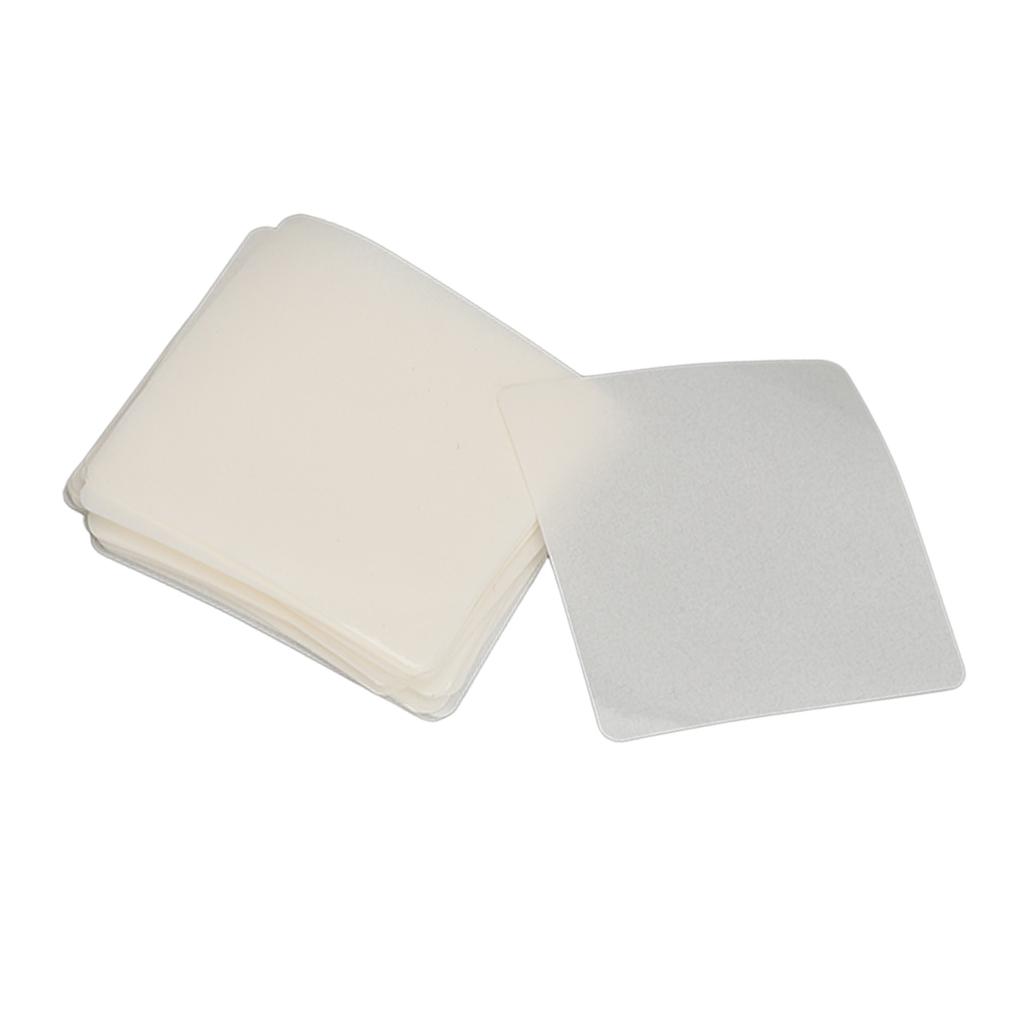 30 Pflaster zur Raucherentwöhnung Wirksam Nährt das Atmungssystem Kräuterlich Reduziert Verlangen Aufhören zu Rauchen Aufkleber