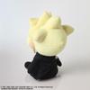 Final Fantasy VII Advent Children Plüsch <Cloud Strife>