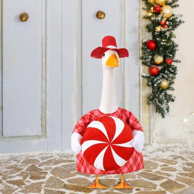 Parti Süsleri – Etkinlik ve Parti Malzemeleri