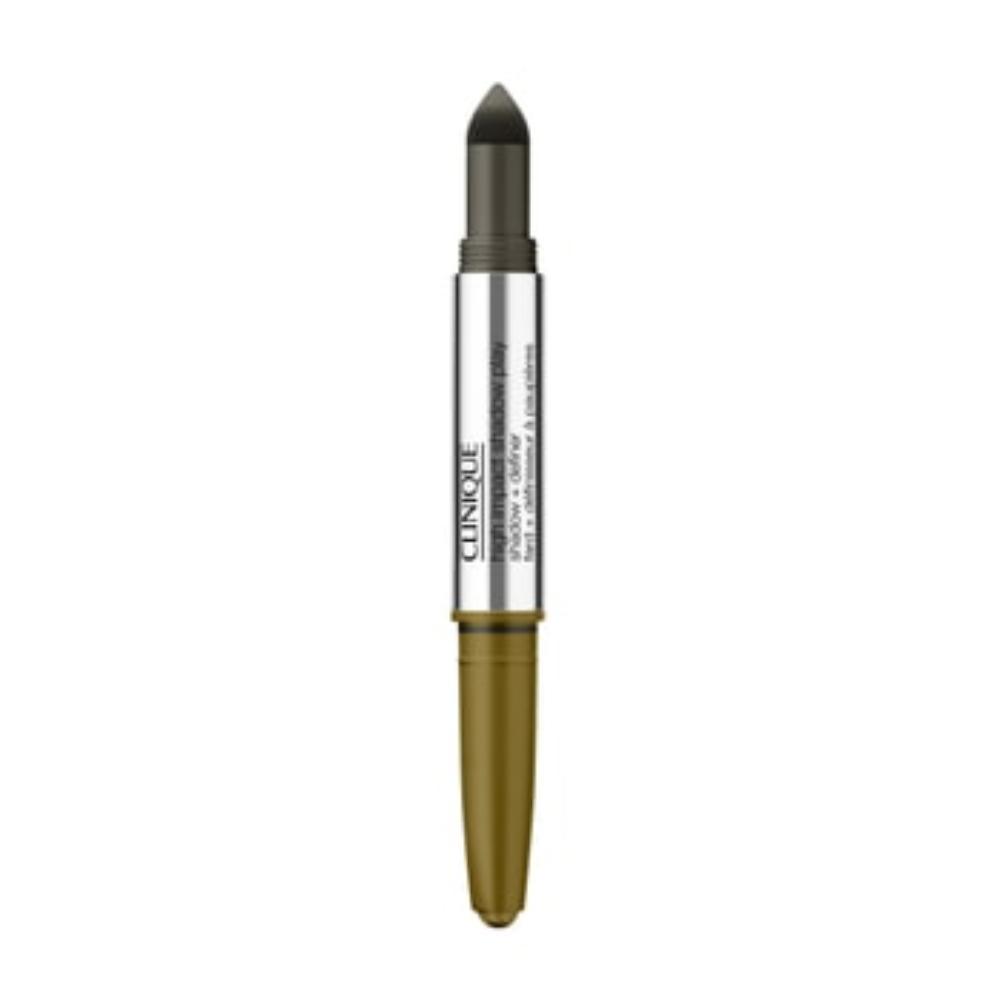 

Clinique High Impact Shadow Play Definer Mixed Greens 1.9g