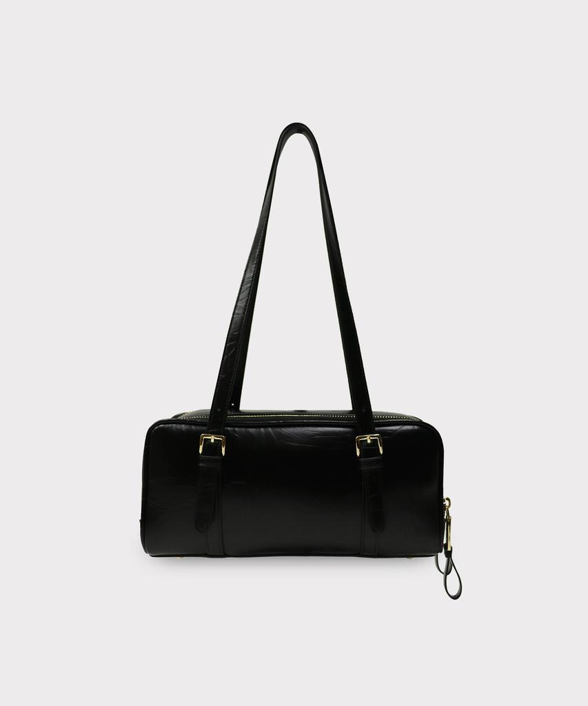 Banabana Lana B Shoulder Bag