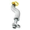 Turbo Charger Oil Return Pipe Tube Hose For Mini Cooper S Clubman Roadster Paceman R55 R56 R57 R58 R59 R60 R61 1.6 11658617069