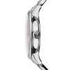 EMPORIO ARMANI Swiss Made Watch ARS5104 Silver Men's
