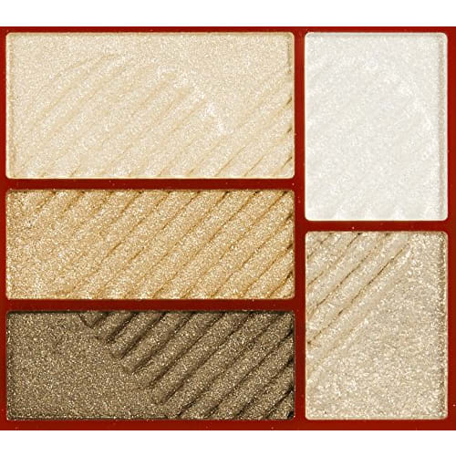 Integrate D Triple Recipe Eyes (Eyeshadow) GR701 3.3g