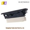 Power Window Switch for Suzuki & Isuzu Cars (8979669610)
