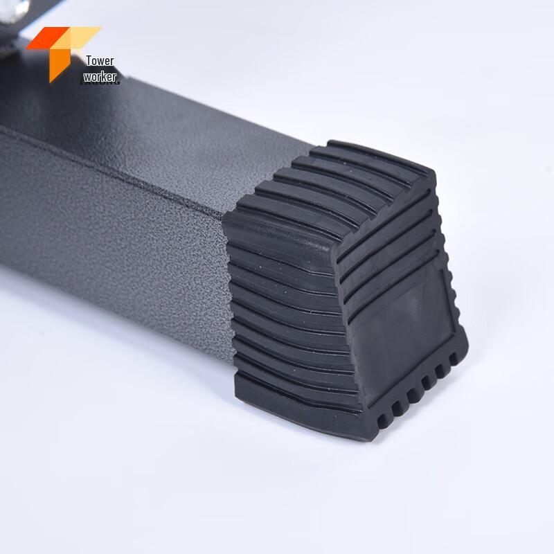 Tagong A-Frame Dumbbell Rack