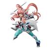 Symphogear GX Maria Cadenzavna Eve [Bonus Included] 1/7