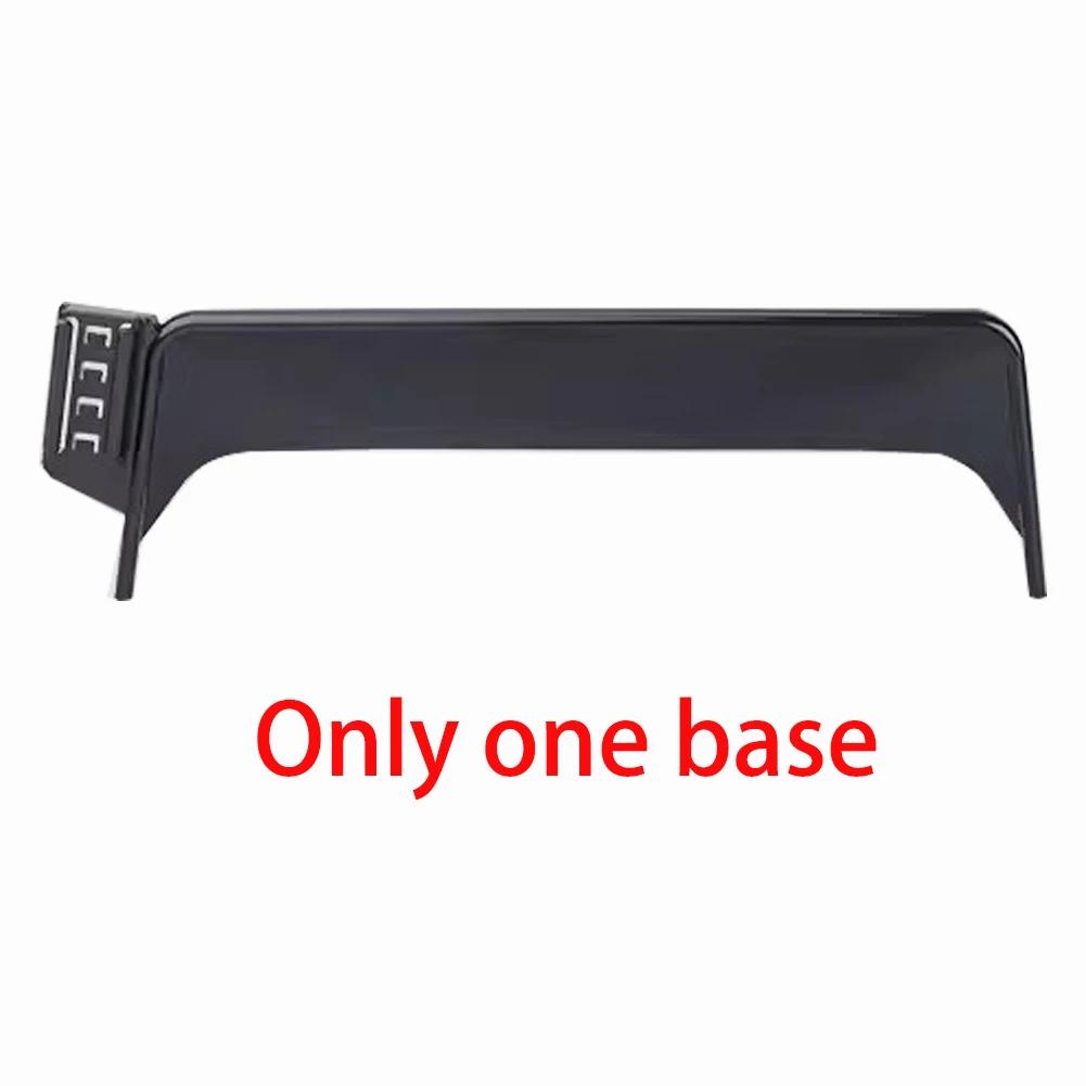 

for Changan CS75 Car Phone Holder 2019-2025 Screen Navigation Bracket Magnetic Wireless Charging Rack Accessories