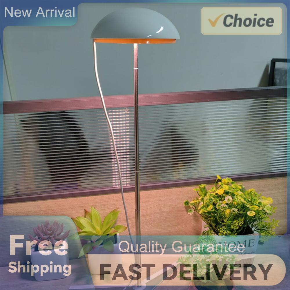 

Full Spectrum Grow Lights with Auto On/Off Timer Plant Growing Lamp Plant Grow LED Light for Indoor Hydroponic Plants Veg Flower China Mainland