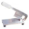 YM-77 Hemp Fiber Cutter & Sampler, 1mm