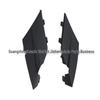S90 Front Bumper Grille (Left & Right) for Volvo 2016-