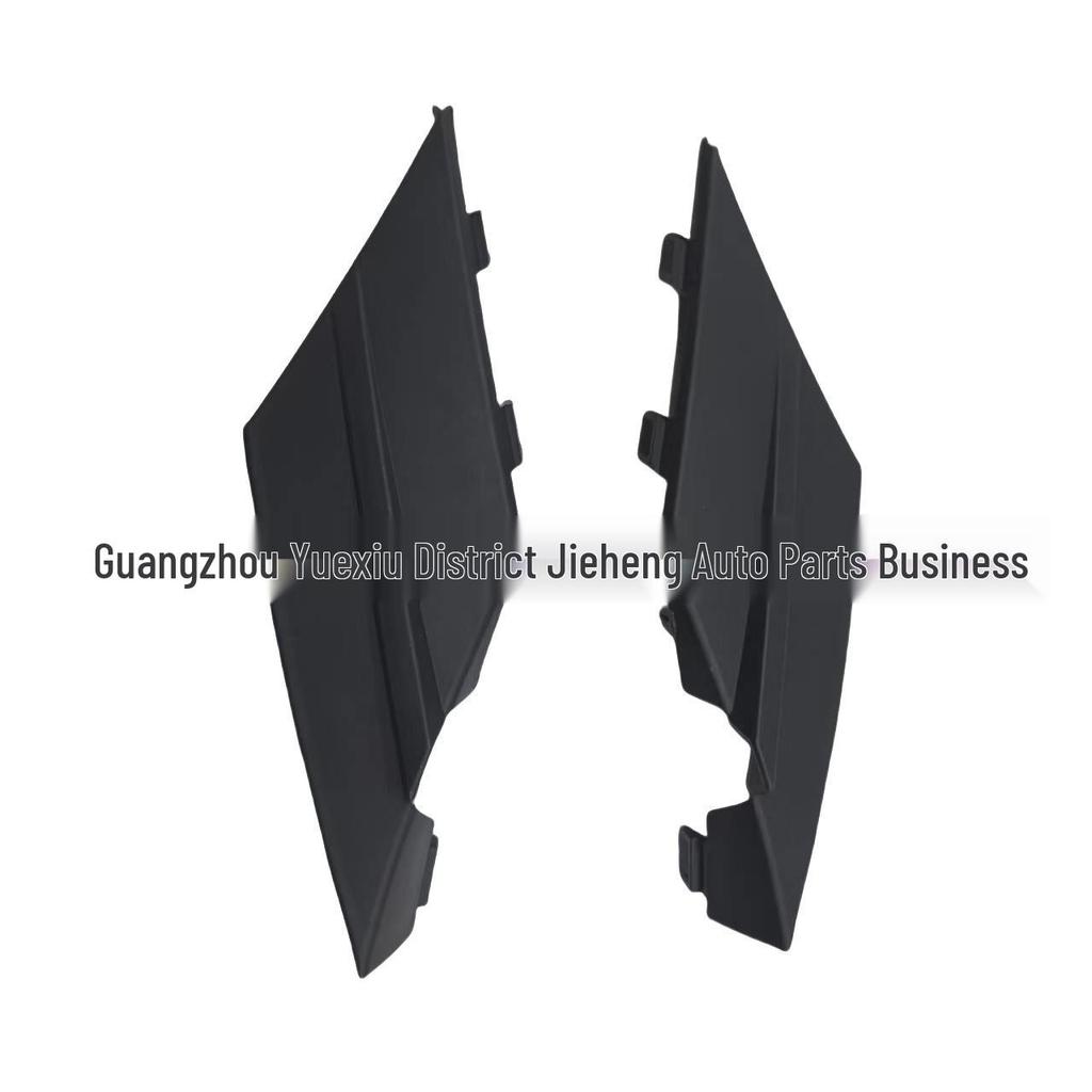 S90 Front Bumper Grille (Left & Right) for Volvo 2016-