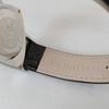 Used HAMILTON VENTURA 6337 QUARTZ WRIST WATCH