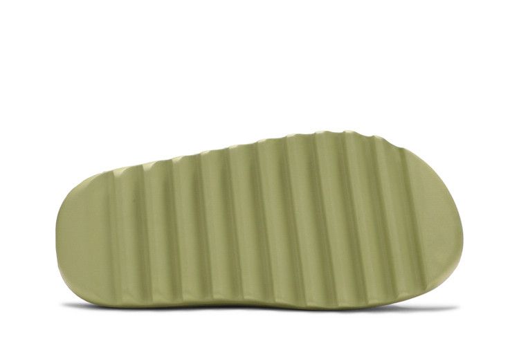 adidas Yeezy Slides 'Resin' 2021