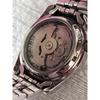 Used Good conditionSEIKO 5. Automatic winding.Back sketch.21JEWELS.Normal Operation Item.