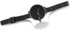 Women's watch TOMMY HILFIGER 1782160 ALEXA zf545d