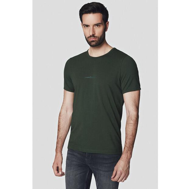 Футболка Lancerto Calum EU XL