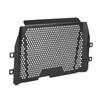 Motorcycle Radiator Grille Guard Cover Protector Replacement for Yamaha MT‑03 MT25 FZ03 2015‑2021