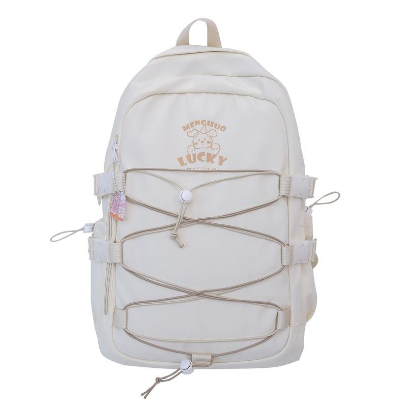 Студенческая школьная сумка — фото 24