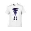 The thing T-Shirt t shirt man plain t shirt man luxury T-Shirt